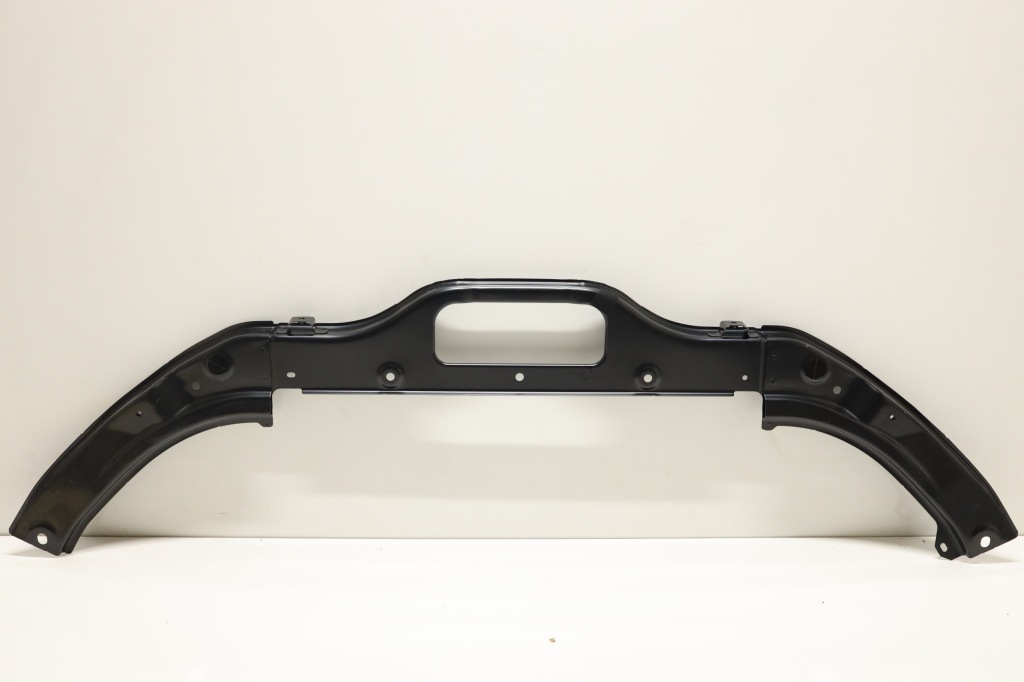 Купити Ремінь передній накладка радіатора mazda cx 5 2011-17