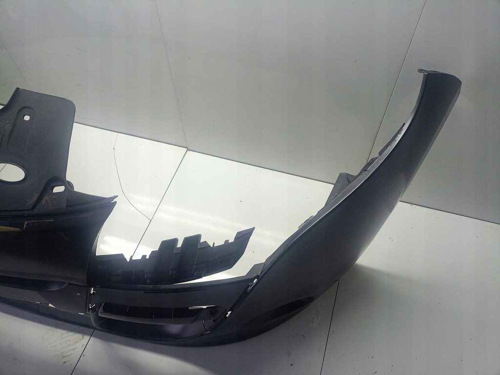 фото №8, Renault megane iii 3 cc coupe 10-12