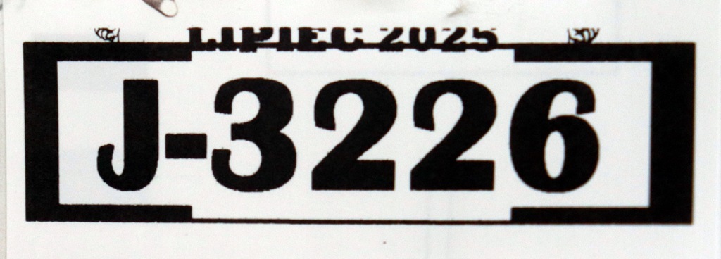 фото №11, Mercedes glb x247 w247 amg 19- диффузор спойлер бампера a2478857501