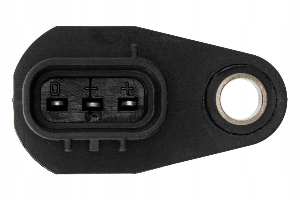 фото №4, Ecp-pl-002 nty датчик швидкості