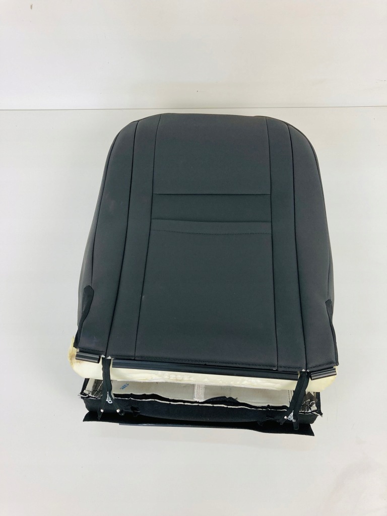 фото №4, Opel mokka ii b спинка сиденье левый перед