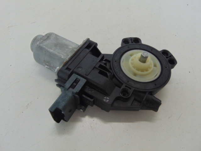 фото №1, Моторчик скло модуль правий задня renault talisman