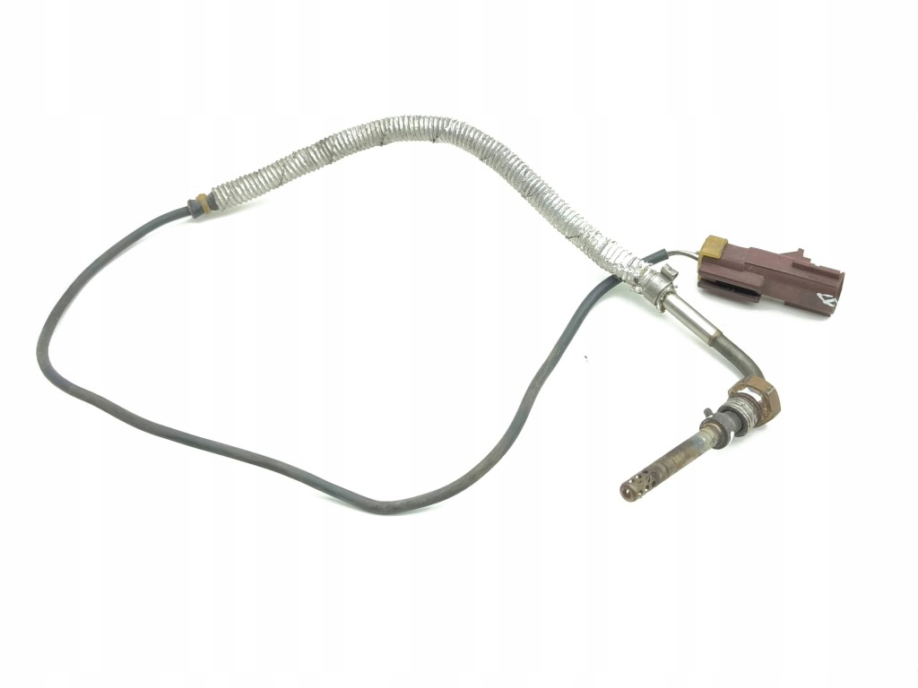 Купити Датчик температури вихлопних газів jeep cherokee kl 05146865ab 2.0l дизель 2014