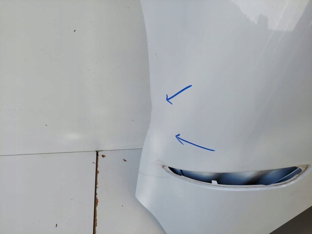 фото №5, Toyota supra капот кришка двигуна оригінал