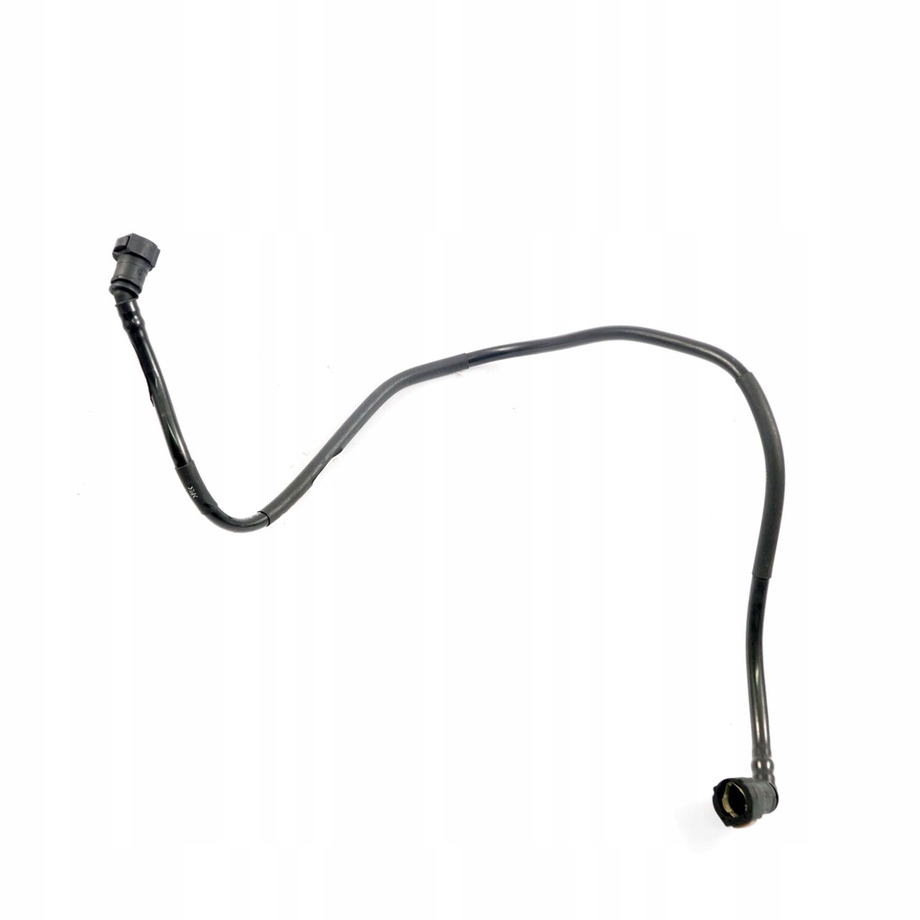 фото №1, Mini r56 r57 s шланг вакуумa усилителя 7619470