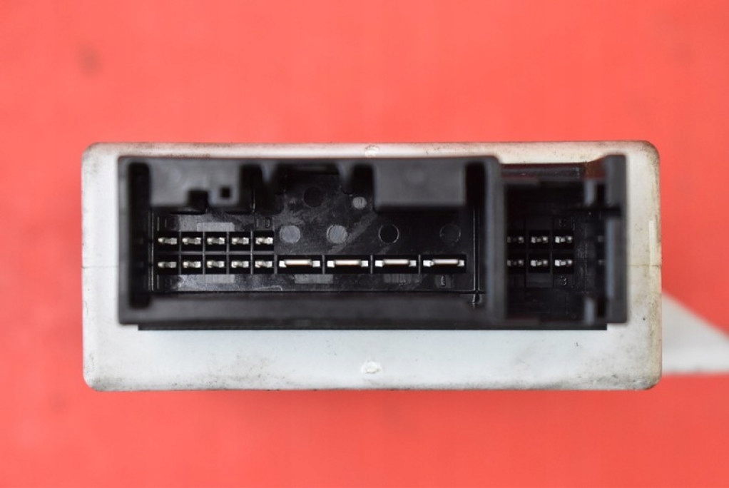 фото №7, Блок управления модуль крыша 7199997 bmw z4 e85 roadster lift 02-09