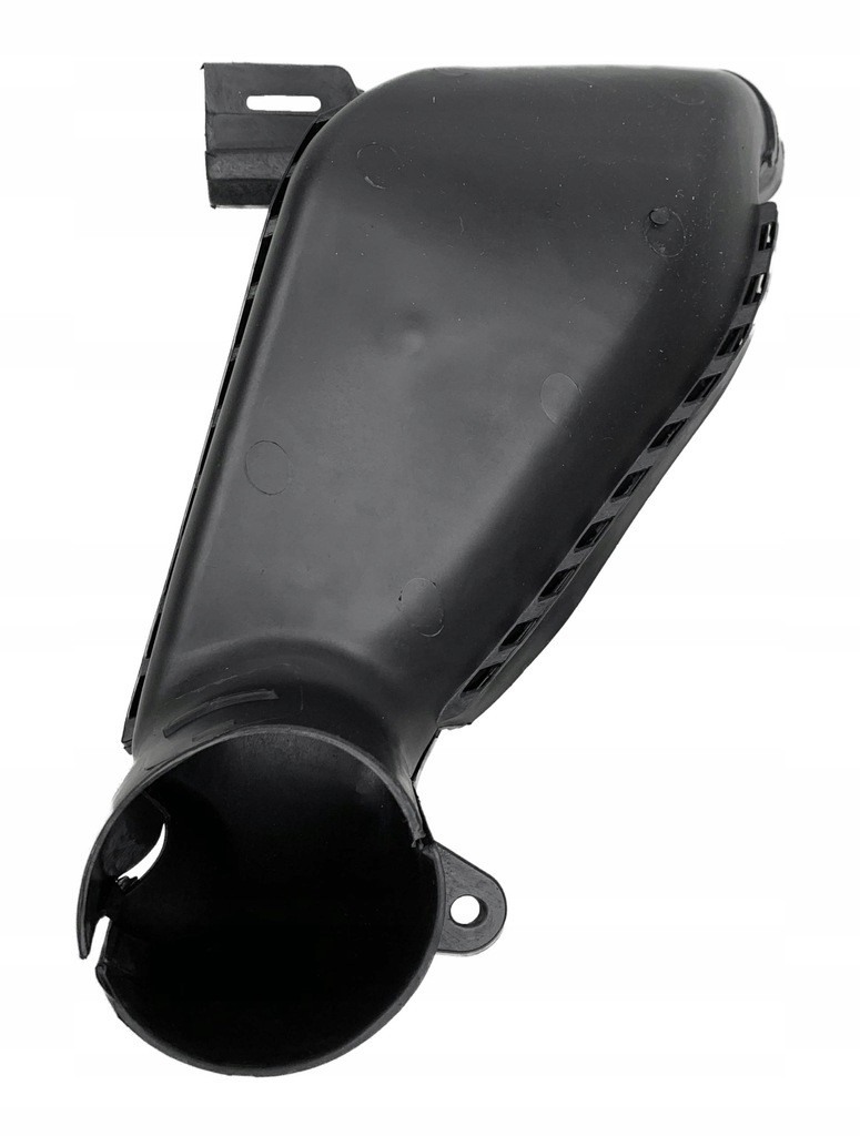 фото №1, Ford ecosport 2017 - шланг труба повітрозабірник повітря оригінальний номер _ 2127515 _ gn15-9c676