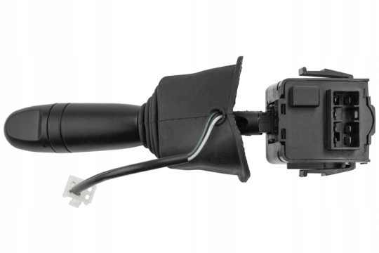 фото №3, Переключатель комбинированный nty epe-dw-011