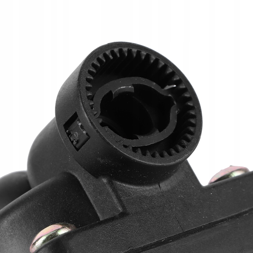 фото №12, Насос пального am133627 замінник pasuje do двигунів pionowych kohler command