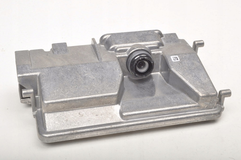 фото №1, Porsche macan камера радар 7pp980653e