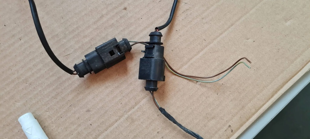 фото №8, A6 c7 4g lift s6 замок капот перед 4g0823509c s7 4g a7