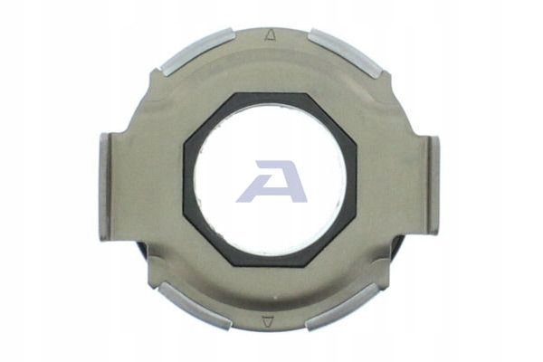 фото №2, Підшипник випускне зчеплення aisin bs-009a