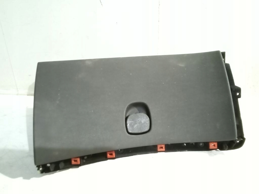 фото №2, Alfa romeo 159 бардачок пассажира