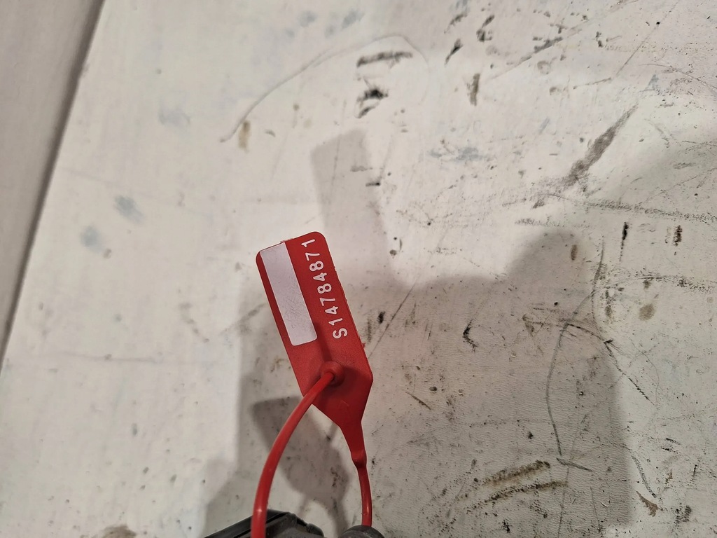 фото №7, Дросельна заслінка 8200568772c renault clio iii 1.2 16v 05-