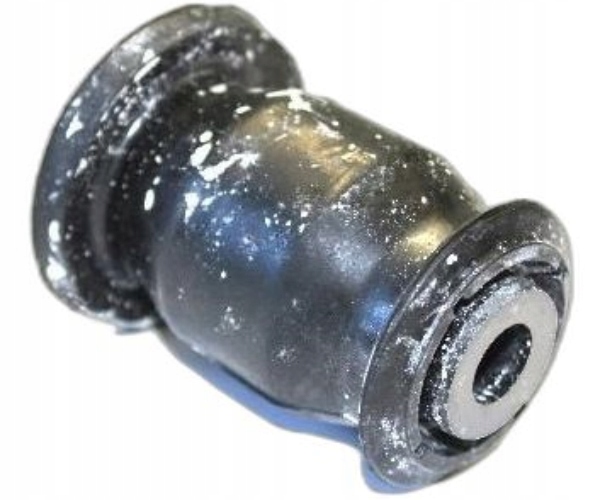 фото №1, Втулка важеля перед japko do mazda mx-5 ii 1.6 1.8