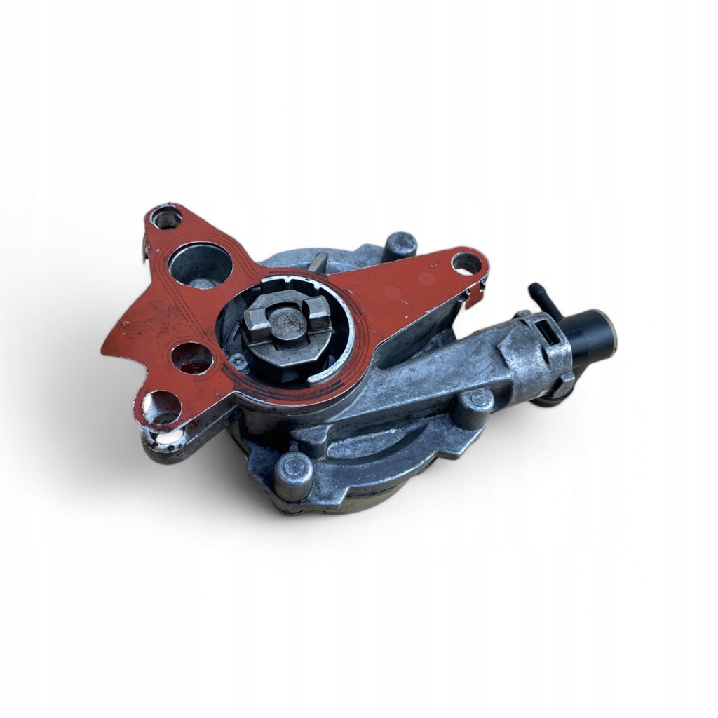 фото №1, Насос вакуум renault espace iv grand scenic laguna megane iii koleos 2.0 dci