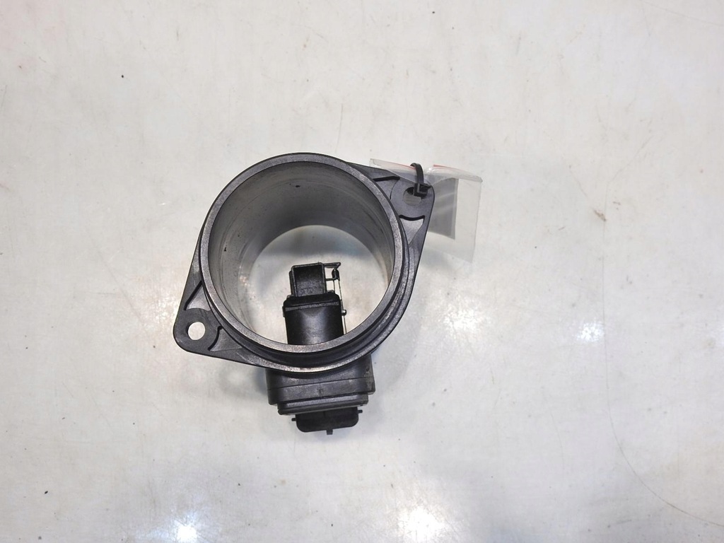 фото №7, Витратомір nissan nv200 1.5 dci 8200358901 h8200299956 5wk97007