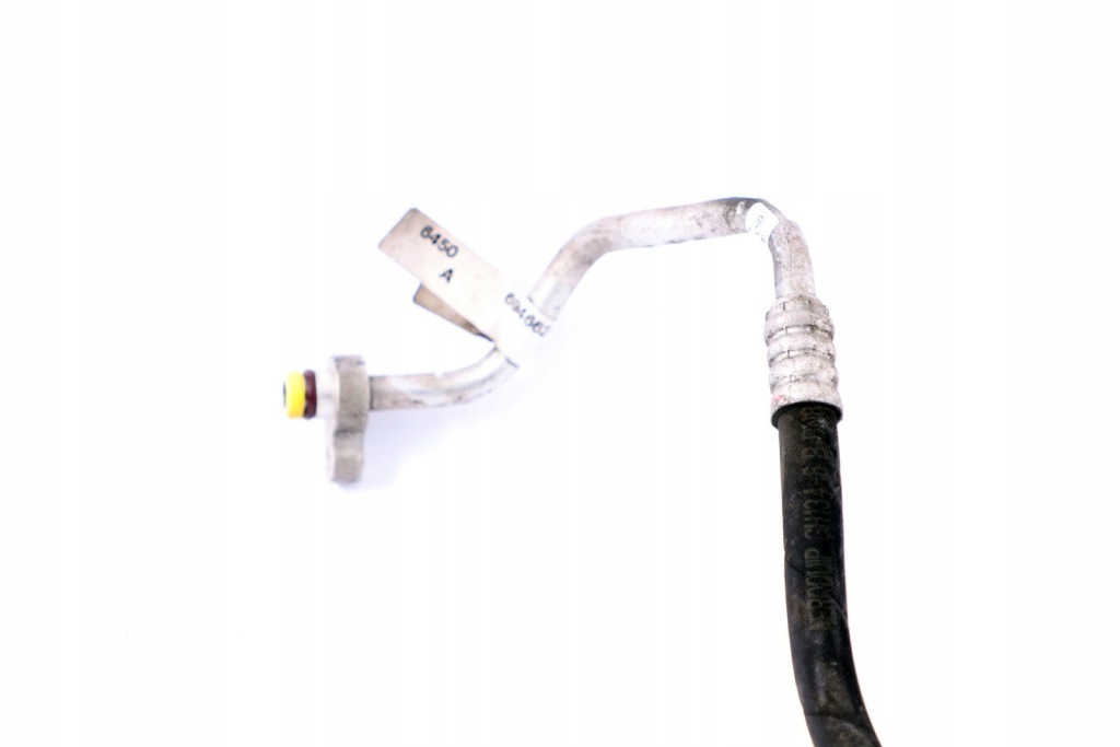 Mini s r52 r53 шланг труба кондиціонера 6946624 Оригінал