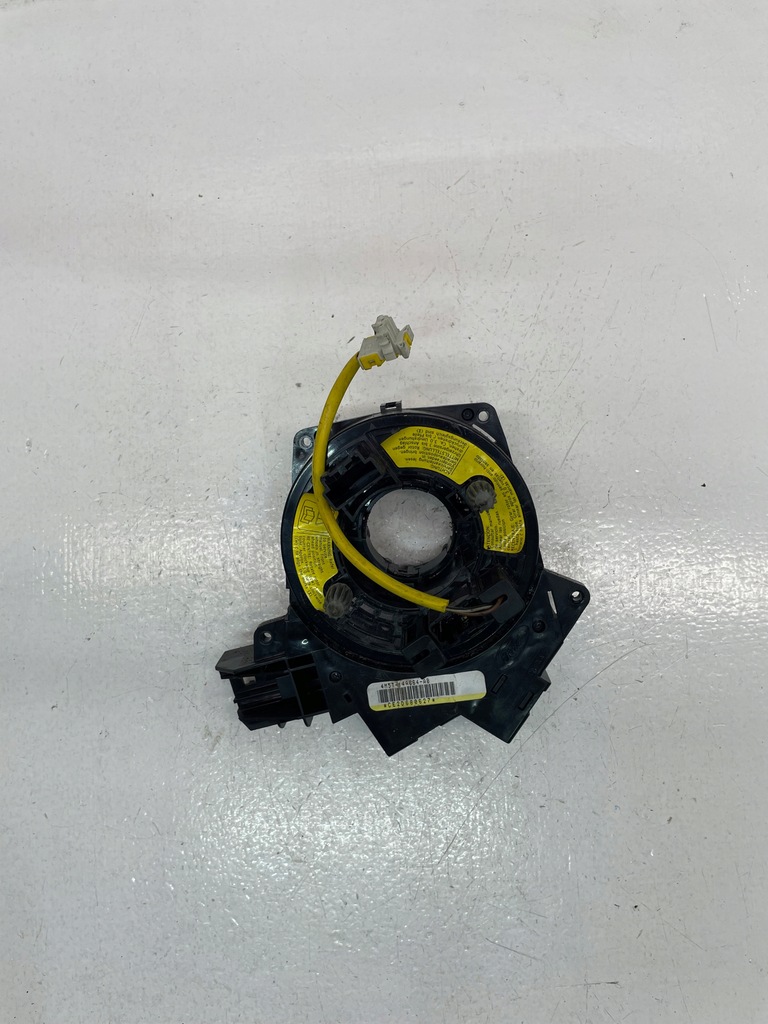 фото №1, Лента шлейф подушка безопасности 4m5t-14a664-ab ford