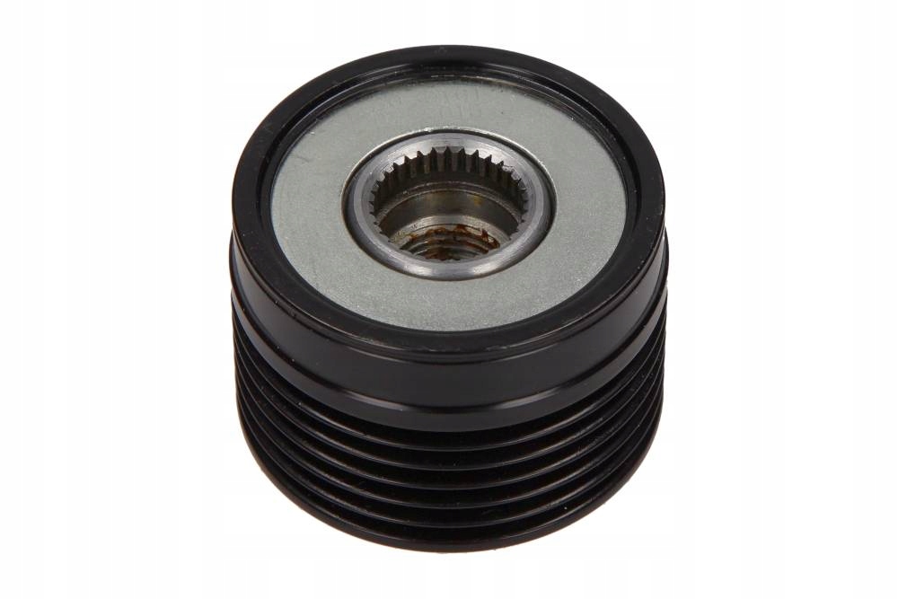 Купить Maxgear шкив генератора citroen