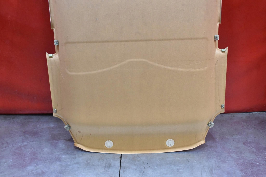 фото №8, Стеля стеля кабіни 1s3867501bh vw up 11-20