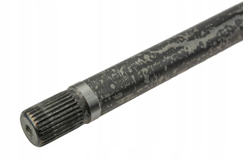 Приводной вал приводная volvo xc90 02-14 /mtm,prawa/ Доставка