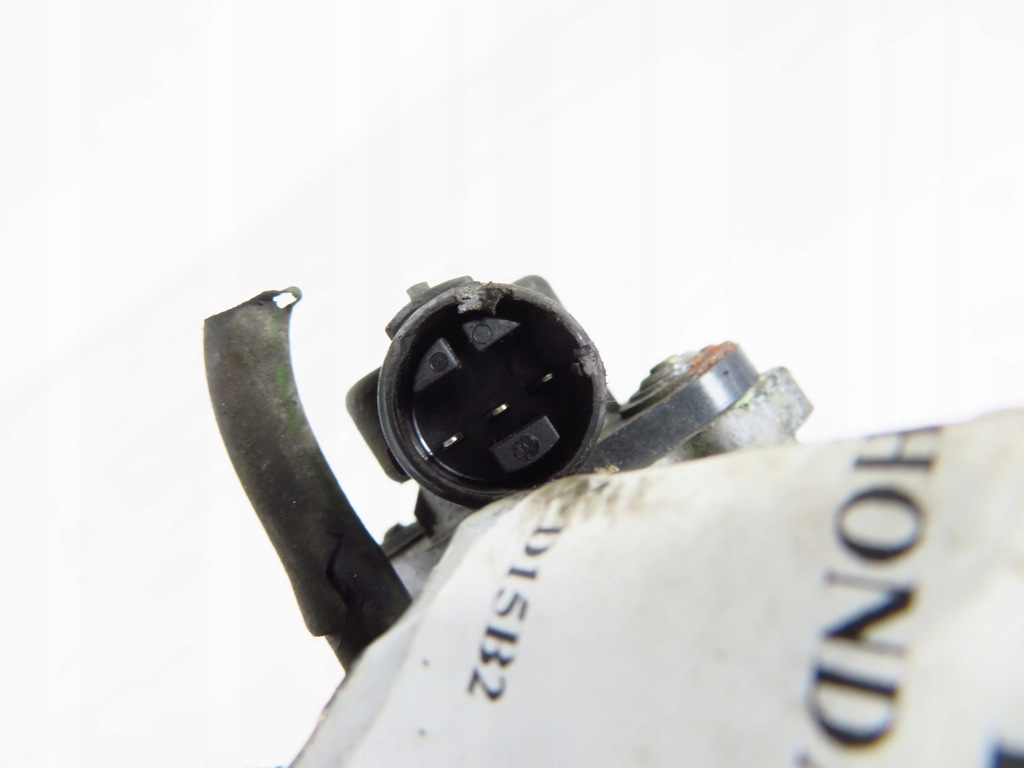 фото №7, Карбюратор honda civic v 1.5