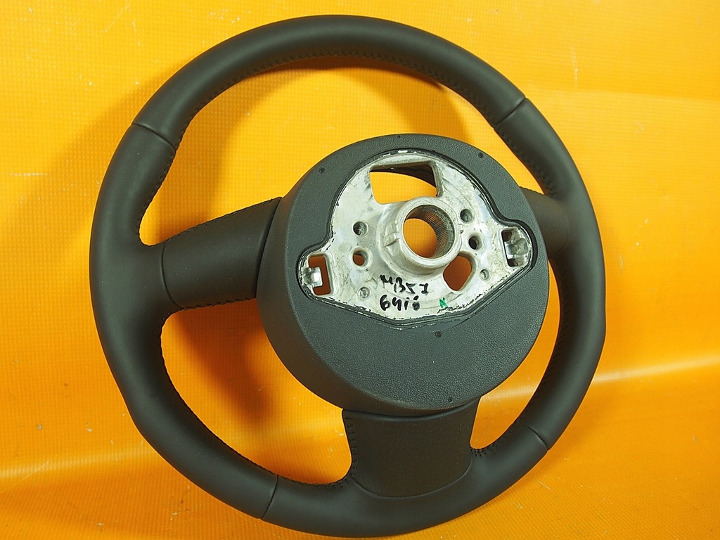 фото №9, Audi a5 8t lift воздуховод кожа 8k0419091bm 14km