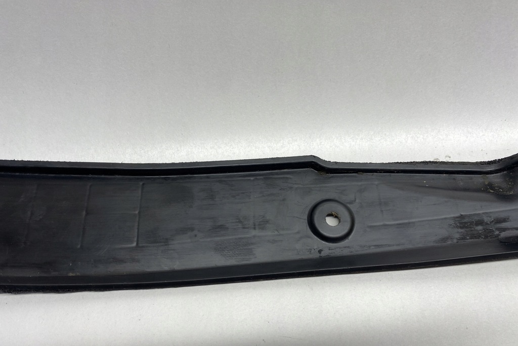 фото №9, Завершення крила kia cerato iv / forte седан bd, bdm 84116m7000