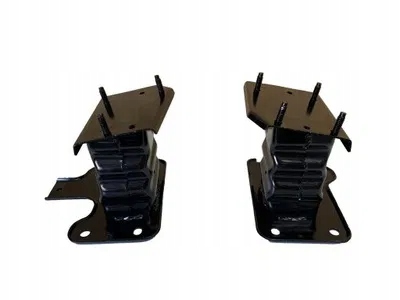 фото №1, Renault kadjar зона деформации левая