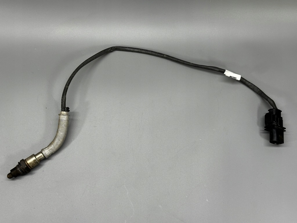 Купить Bmw f39 f45 f48 mini cooper f55 f56 f57 f60 датчик лямбда-зонд 8659884
