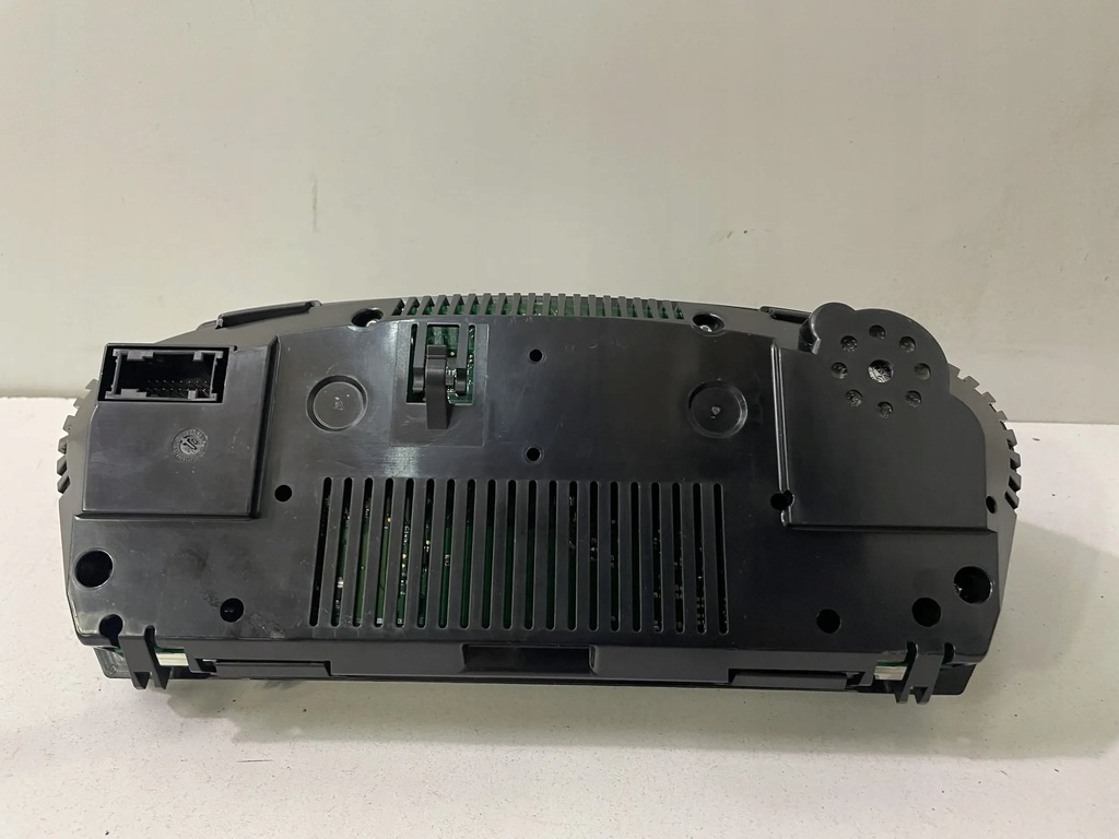 фото №7, Bmw x5 e70 2010 прилади, прилади