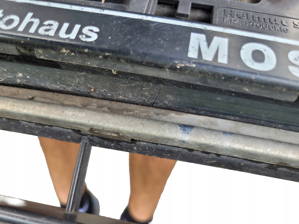 фото №15, Vw phaeton ii lift бампер передний перед kompletny ld7q 10-16r