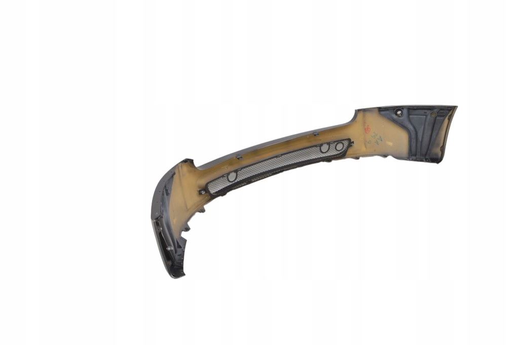 фото №8, Aston martin vantage бампер передний przedlift