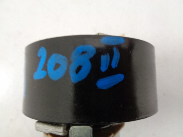 фото №4, 208 ii 1.2 thp ролик натяжителя 9822154480