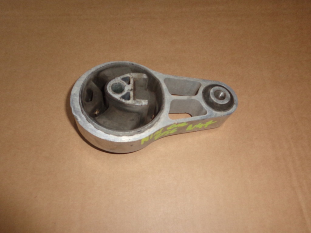 фото №1, Mni one r56 1.6 d n47 подушка кронштейн