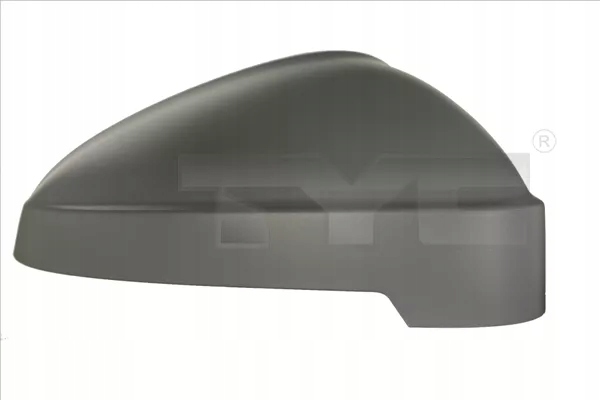 фото №2, Tyc 302-0110-2 крышка, наружное зеркало