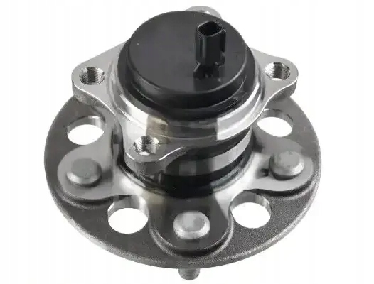 Купить Подшипник колеса 173003 febi bilstein