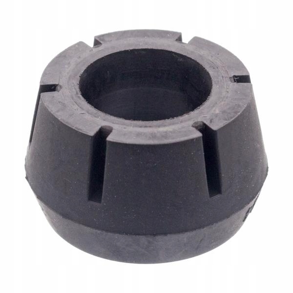 фото №12, Кронштейн амортизатора toyota hiace 95- задние górn