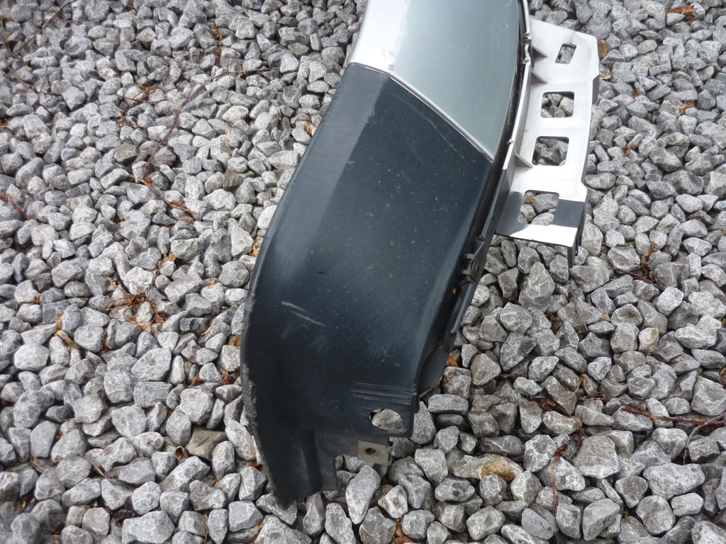 фото №12, Крыло правый перед audi a2 ly7w do установка