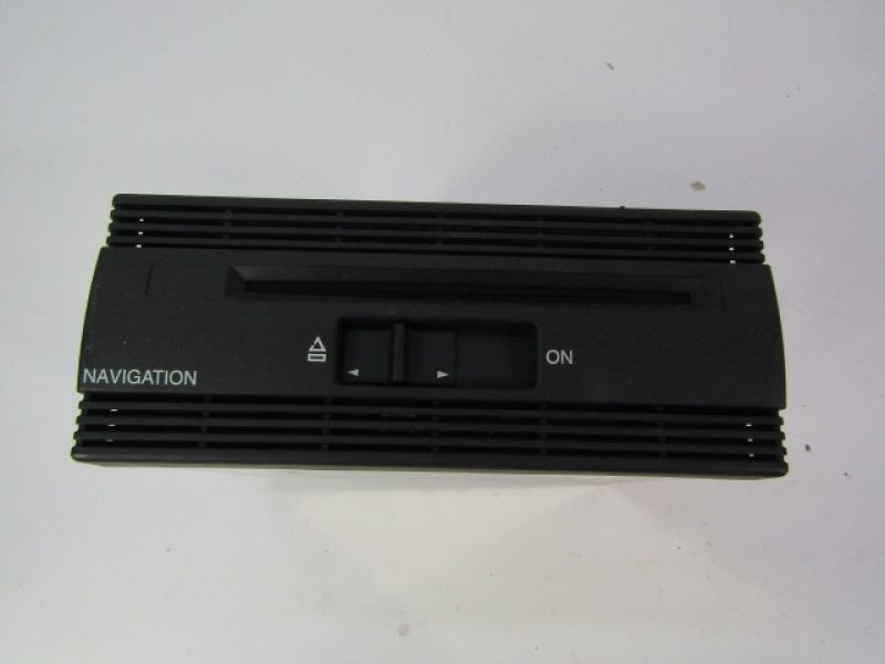 фото №9, Audi a6 c5 считыватель блок управления навигации 4b0919887d