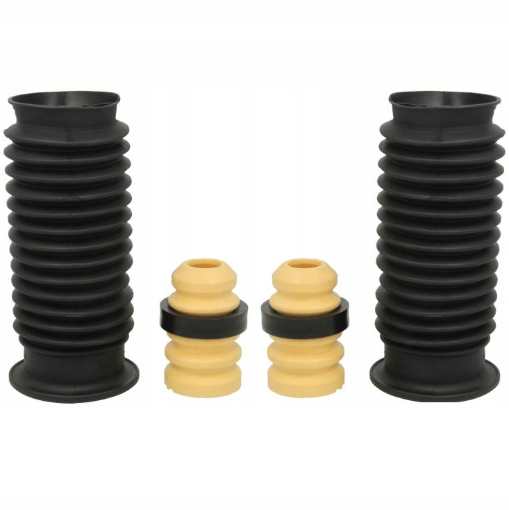 фото №1, Отбойники защита амортизатора перед opel mokka 2012-