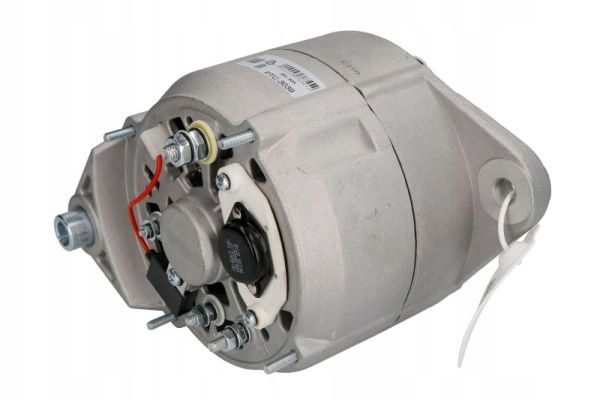 Генератор power truck ptc-3039 Доставка