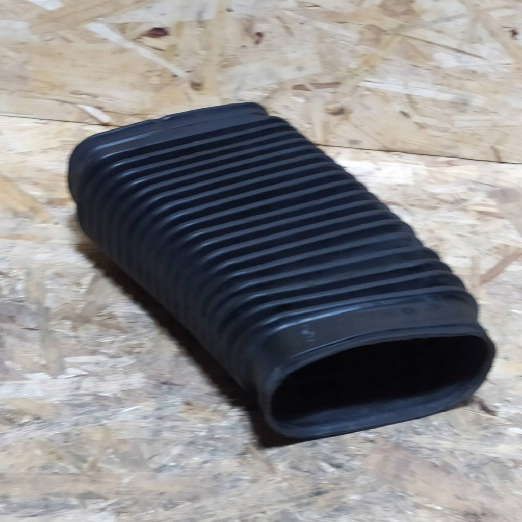 Труба шланг повітря впуску bmw e46 2.0d m47 2247406 Київ