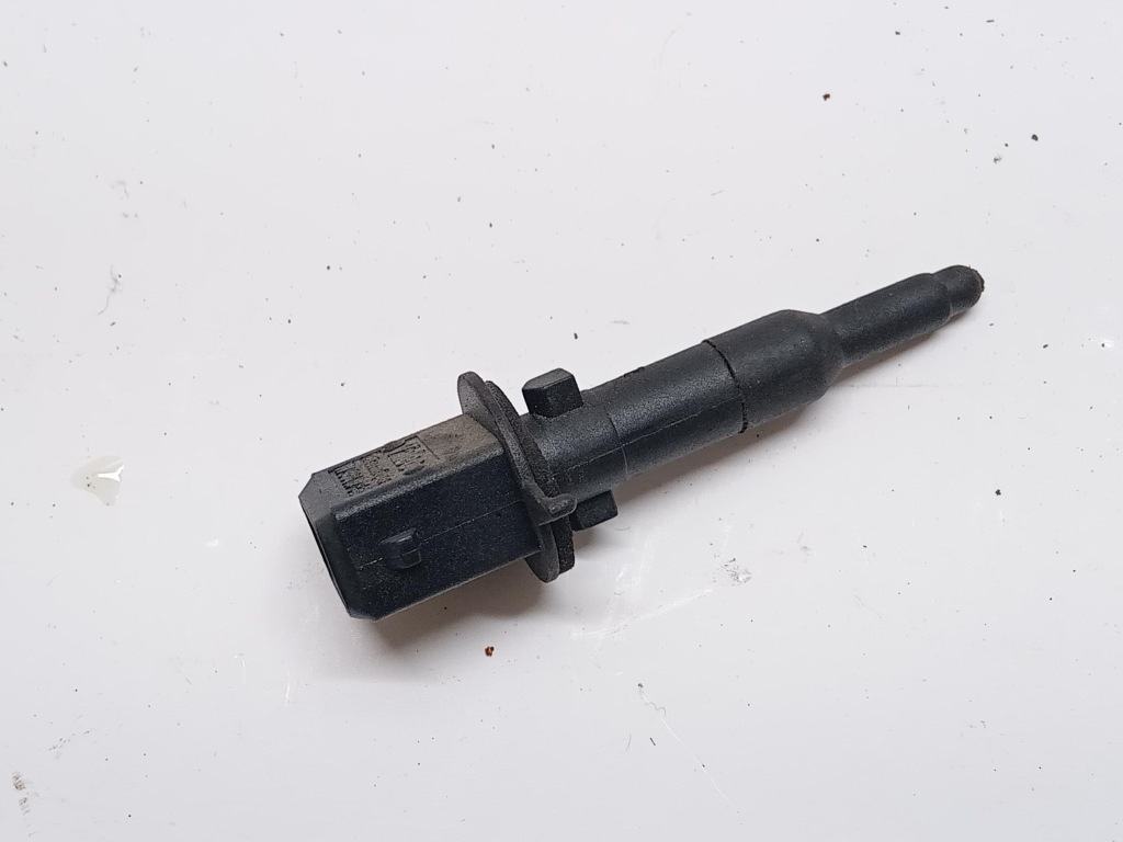 Датчик температури внутрішнє mini r50 r52 cooper Ціна