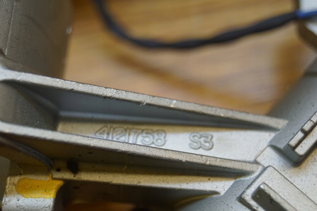 фото №8, Замок запалювання chevrolet aveo t300 13383062