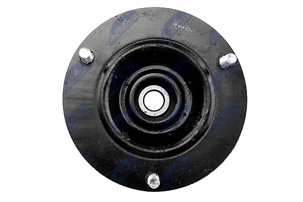 фото №10, Nty 31331094616 верхній кронштейн амортизатора