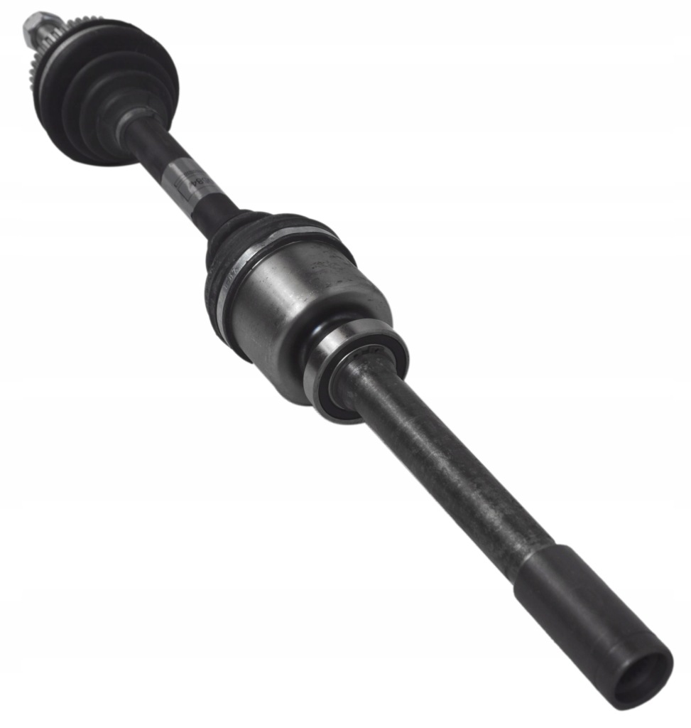 Купить Приводной вал приводная cifam 655-584 renault