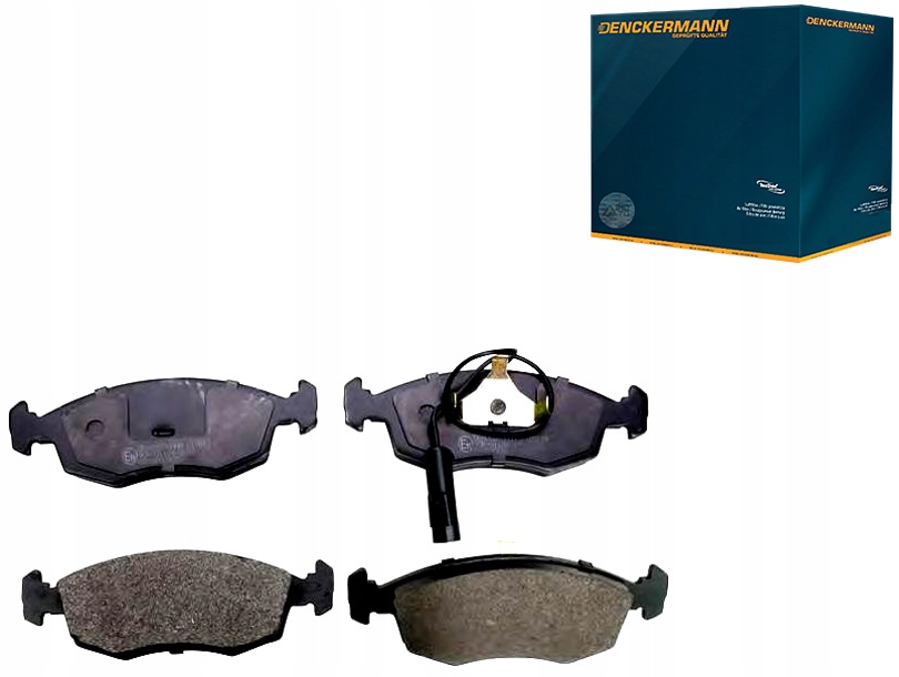 Triscan 8140 25328 трос газа Оригинал