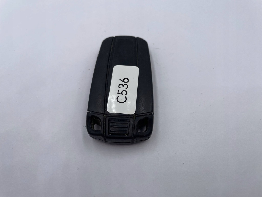 фото №6, Ключ ключ pilot bmw 1 e87 e81 3 e90 5 e60 x1 e84 x5 e70 pcf7945 6986585